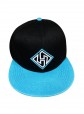 Hubboards Logo Cap