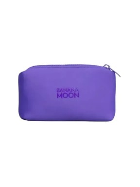 Bolsa Banana Moon Neon
