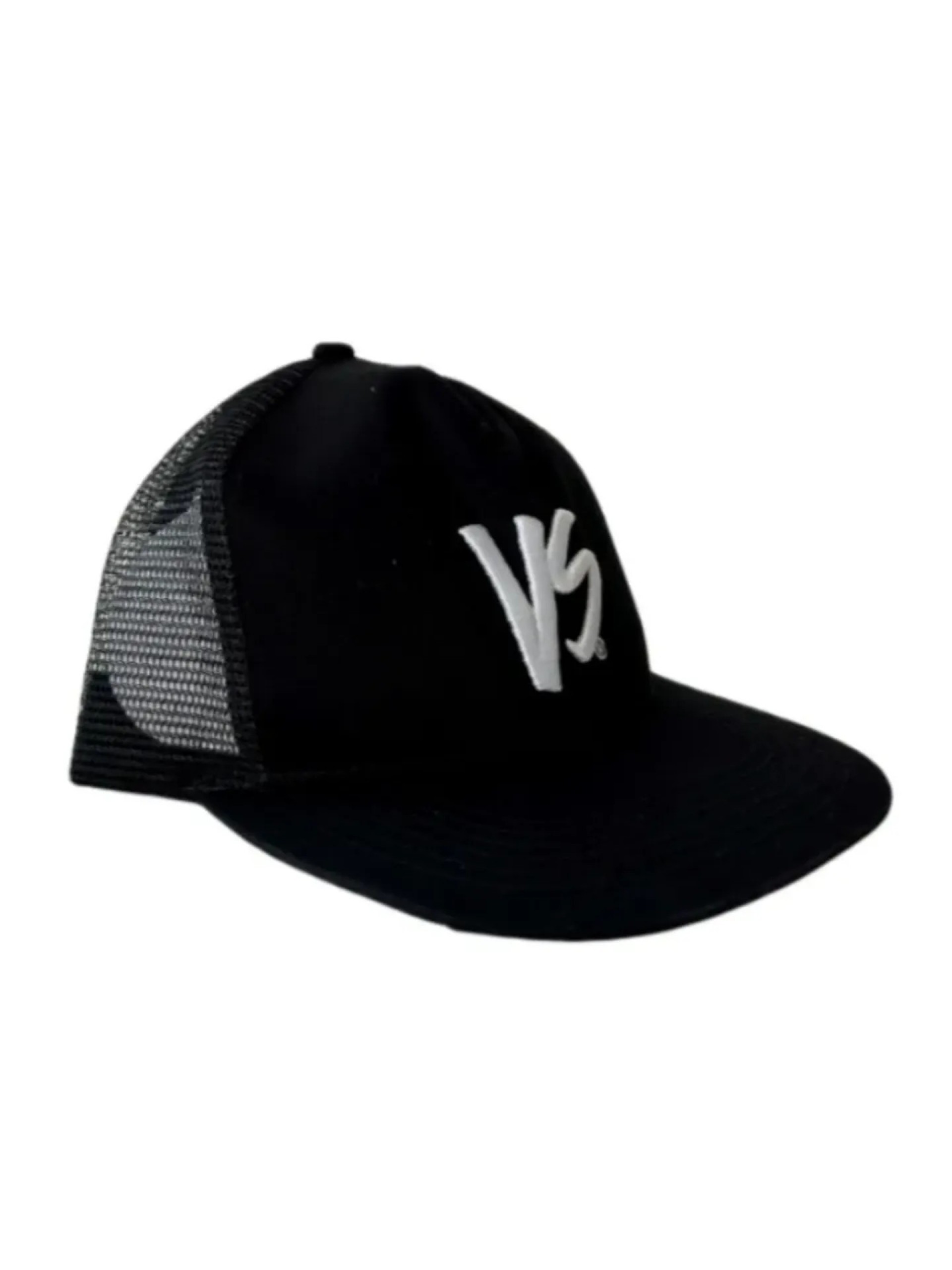 Versus Trucker Cap