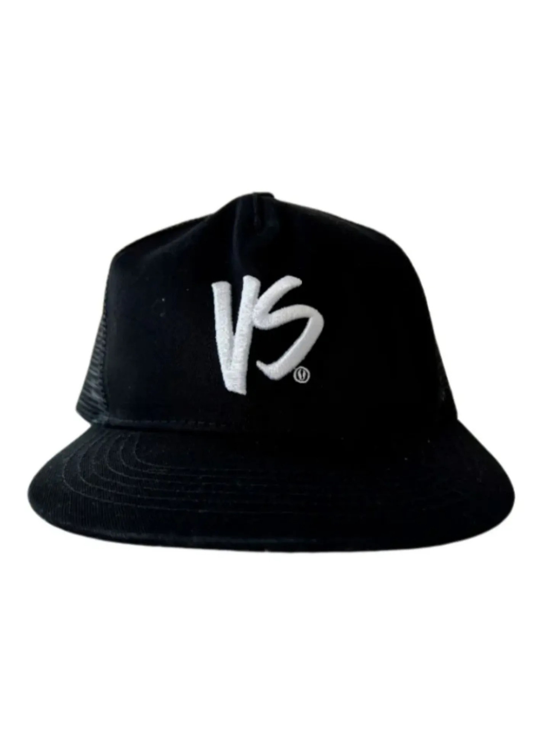 Versus Trucker Cap