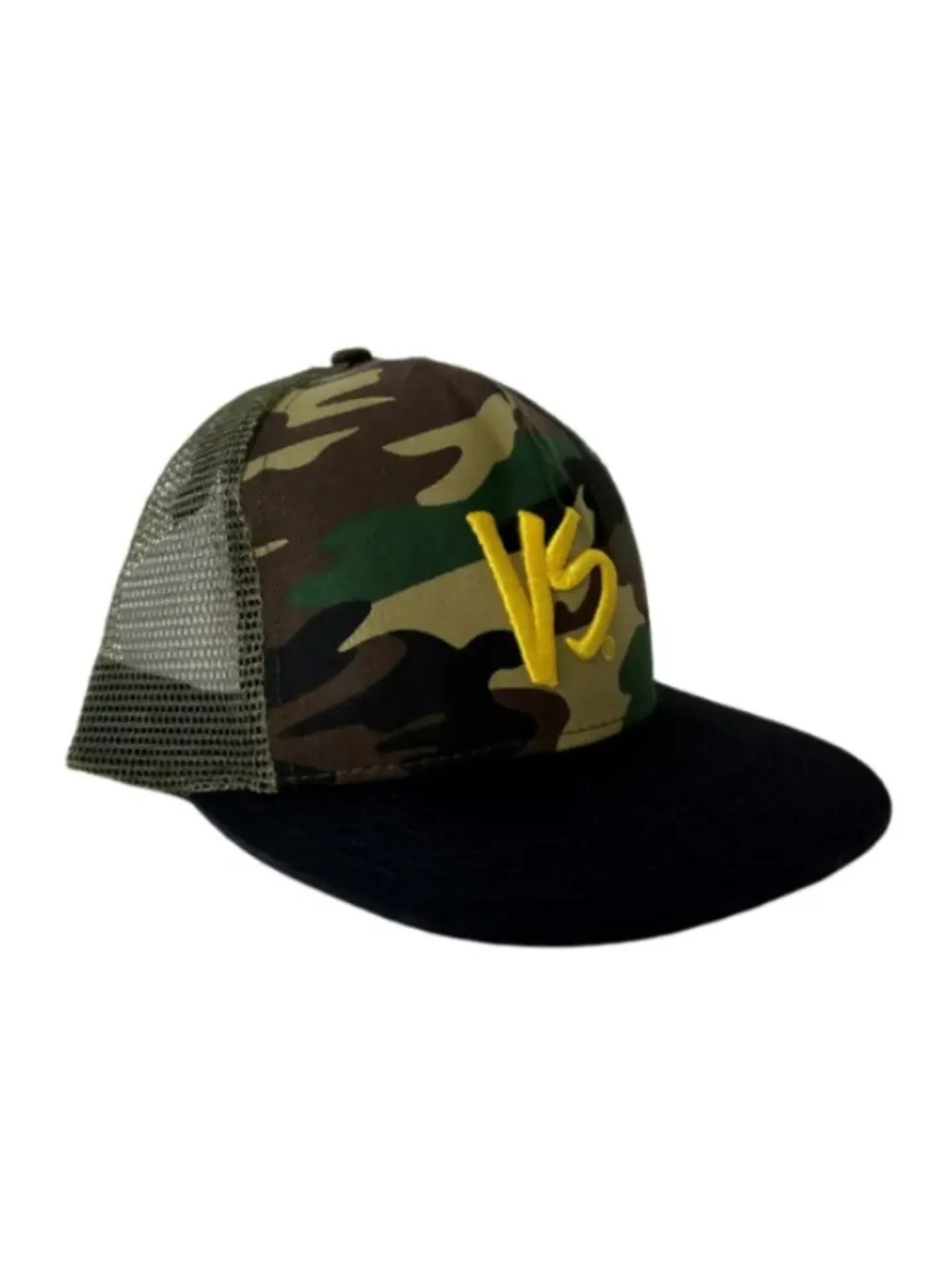 Versus Trucker Cap