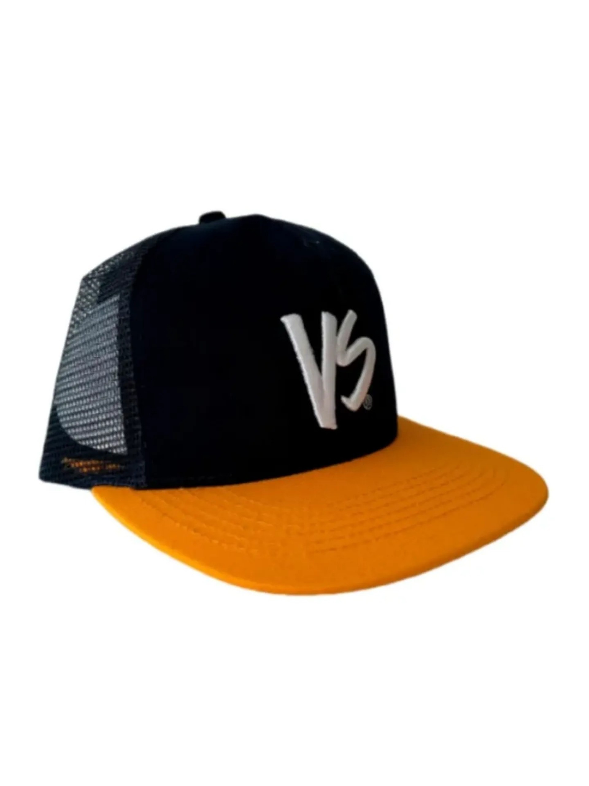 Versus Trucker Cap