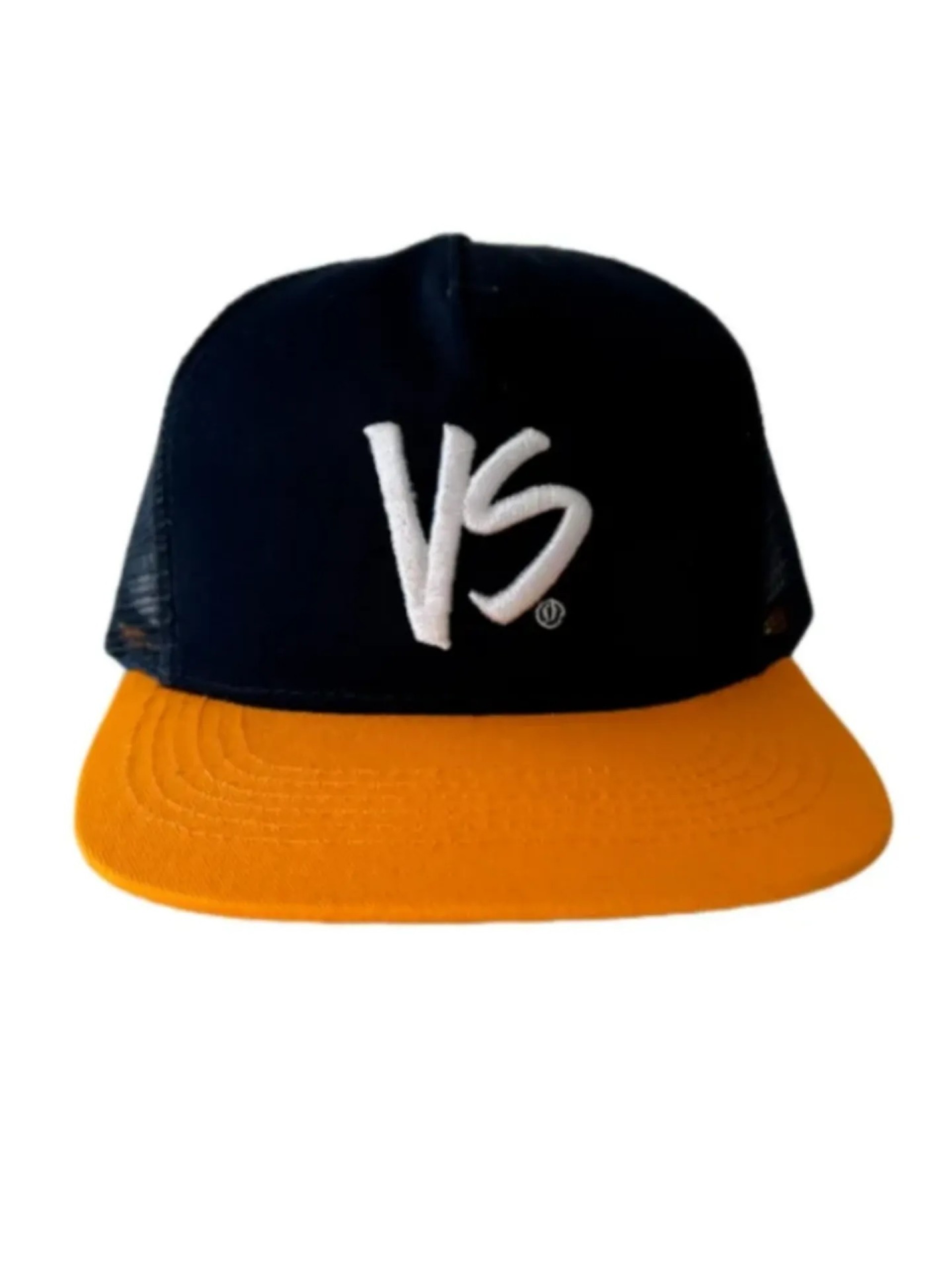 Versus Trucker Cap