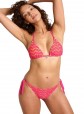 Banana Moon Yerodasia Wavemesh Bikini