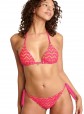 Banana Moon Yerodasia Wavemesh Bikini