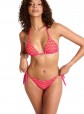 Banana Moon Yerodasia Wavemesh Bikini