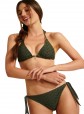 Banana Moon Yerodasia Wavemesh Bikini