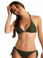 Banana Moon Yerodasia Wavemesh Bikini