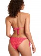 Banana Moon Yerodasia Wavemesh Bikini