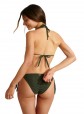 Banana Moon Yerodasia Wavemesh Bikini