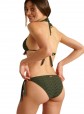 Banana Moon Yerodasia Wavemesh Bikini