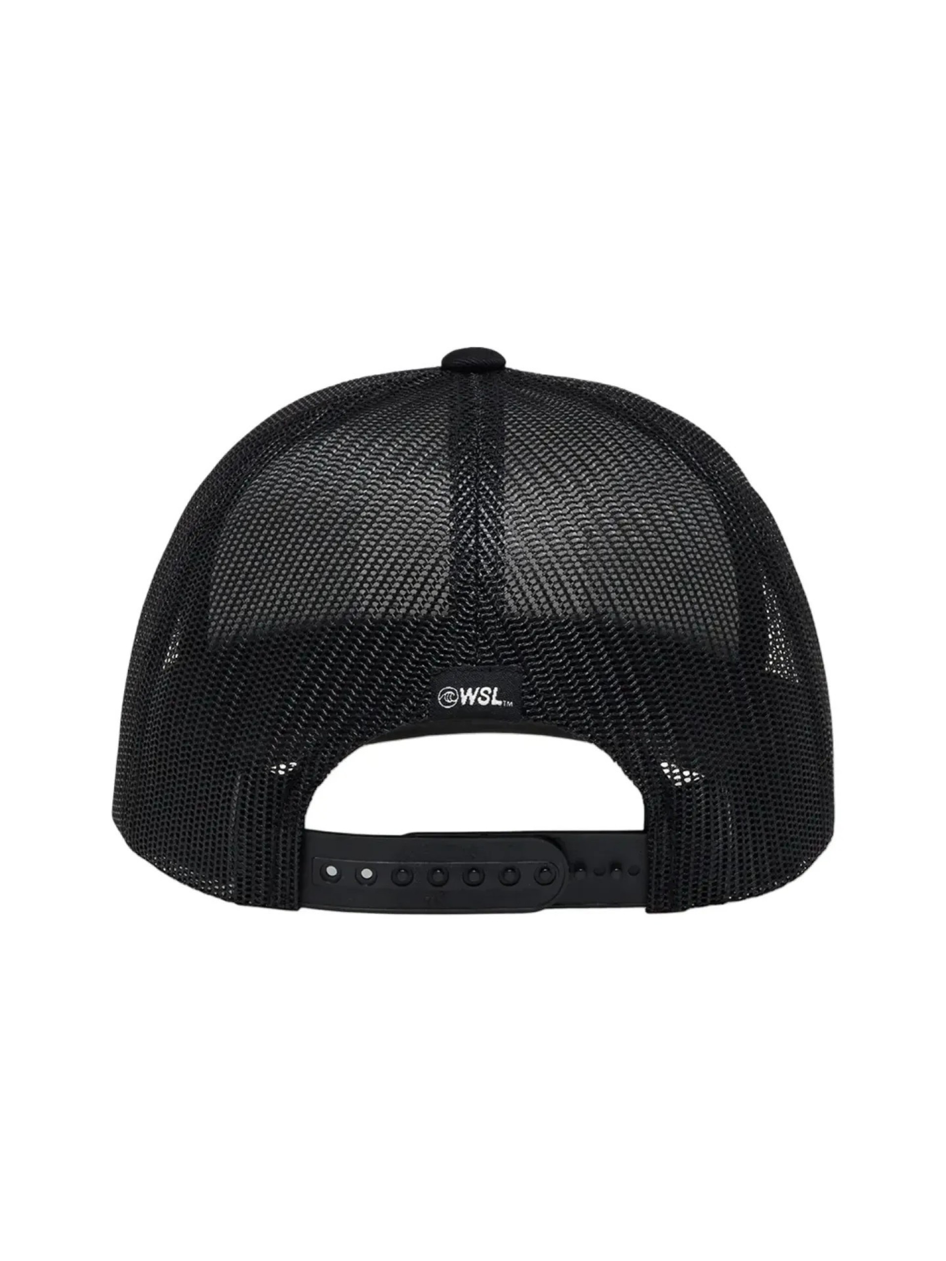 Boné Rip Curl MEO RC Portugal 25 Trucker