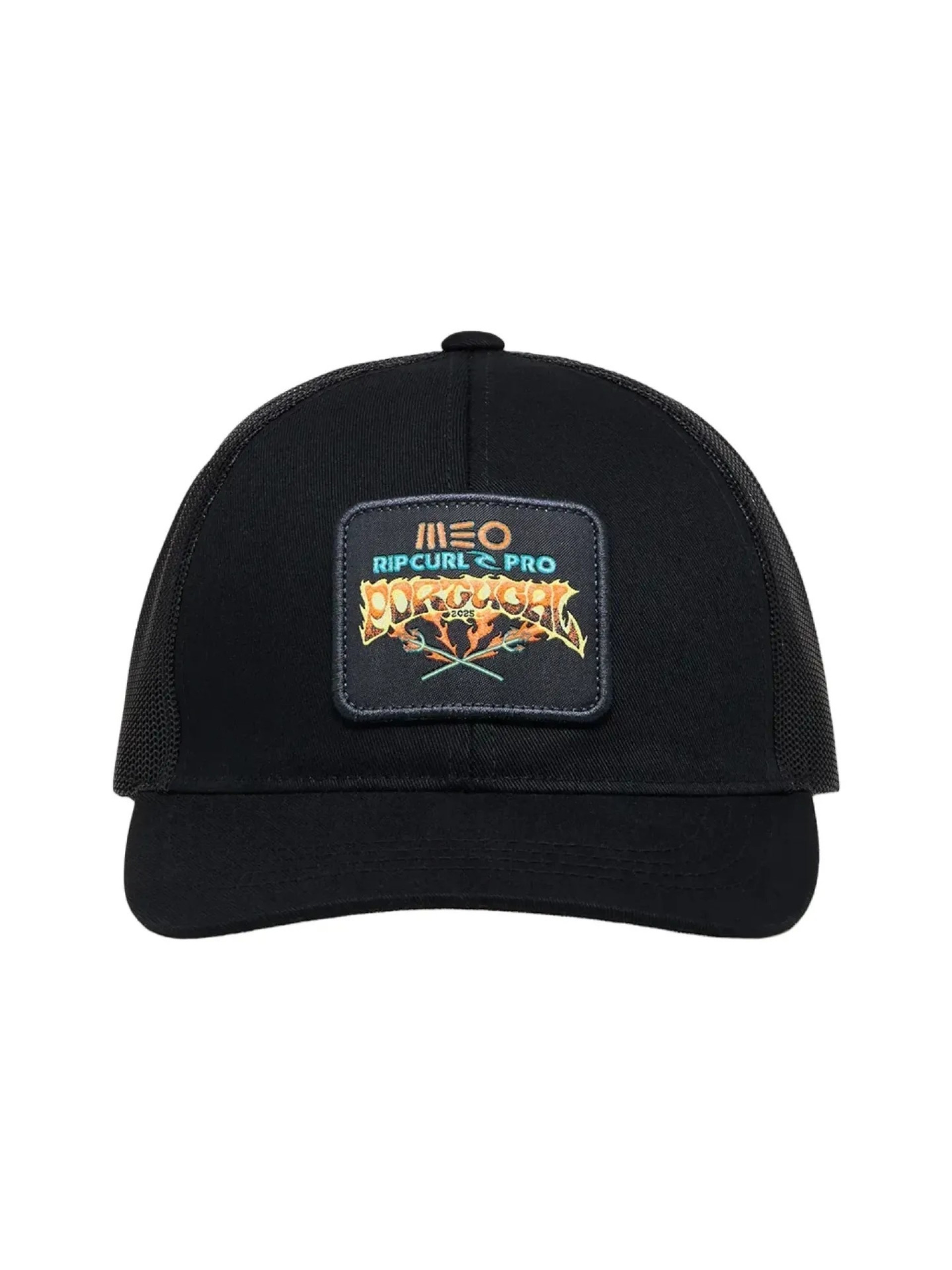 Boné Rip Curl MEO RC Portugal 25 Trucker