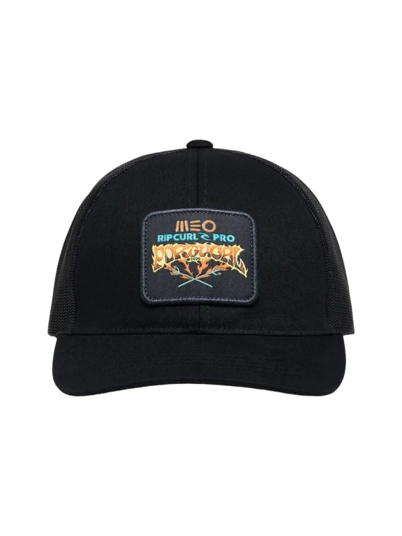 Bon� Rip Curl MEO RC Portugal 25 Trucker