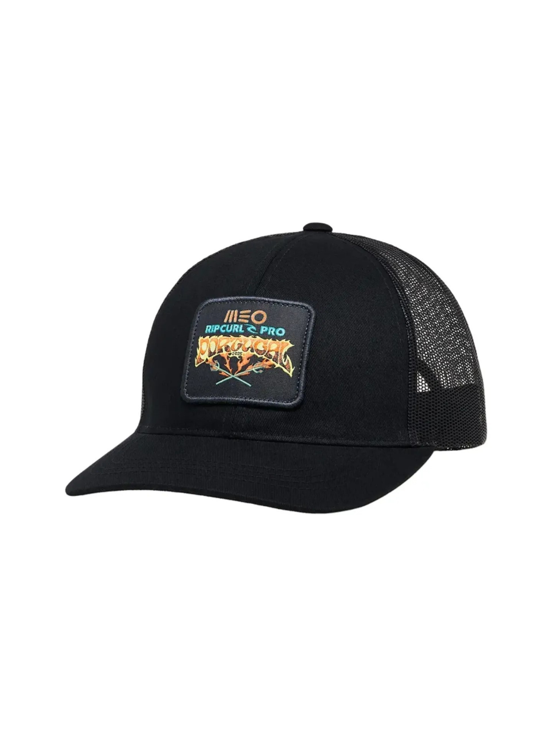 Boné Rip Curl MEO RC Portugal 25 Trucker