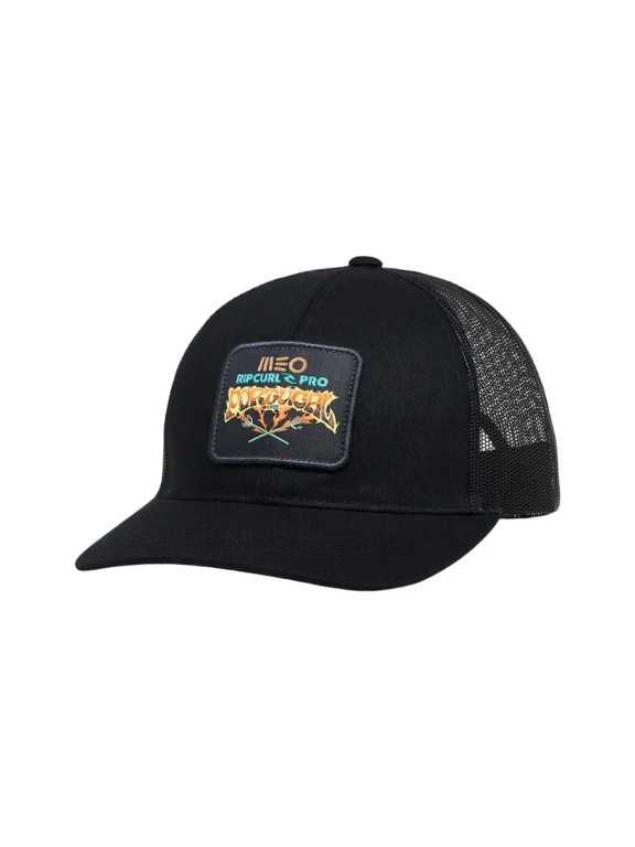 Bon Rip Curl MEO RC Portugal 25 Trucker