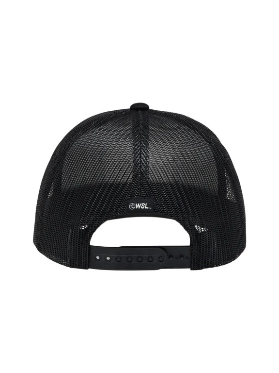 Bon� Rip Curl MEO RC Portugal 25 Trucker