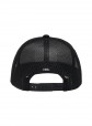 Bon Rip Curl MEO RC Portugal 25 Trucker