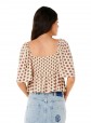 Top Rip Curl Cala Nights