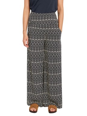 Calas Rip Curl Ikat Geo