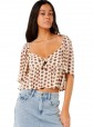 Top Rip Curl Cala Nights