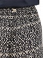 Calas Rip Curl Ikat Geo
