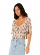 Top Rip Curl Cala Nights