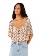 Top Rip Curl Cala Nights