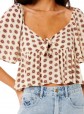 Top Rip Curl Cala Nights