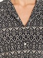 Camisa Rip Curl Ikat Geo