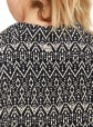 Camisa Rip Curl Ikat Geo