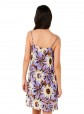 Vestido Rip Curl Sun Drenched Mini