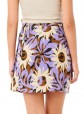 Saia Rip Curl Sun Drenched Mini Wrap