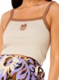Saia Rip Curl Sun Drenched Mini Wrap