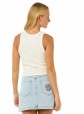 Top Rip Curl Luna