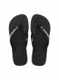 Chinelos Havaianas Brasil Logo