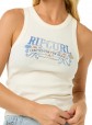 Top Rip Curl Luna