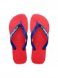 Chinelos Havaianas Brasil Logo