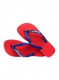 Chinelos Havaianas Brasil Logo