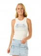 Top Rip Curl Luna