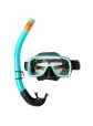Ocean & Earth Junior Free Dive & Snorkel Mask