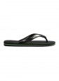 Chinelos Havaianas Brasil Logo