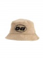 Chapéu Ocean & Earth Heritage Bucket Chapéu Ocean & Earth Heritage Bucket