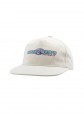 Bon Ocean & Earth 90'S Wave