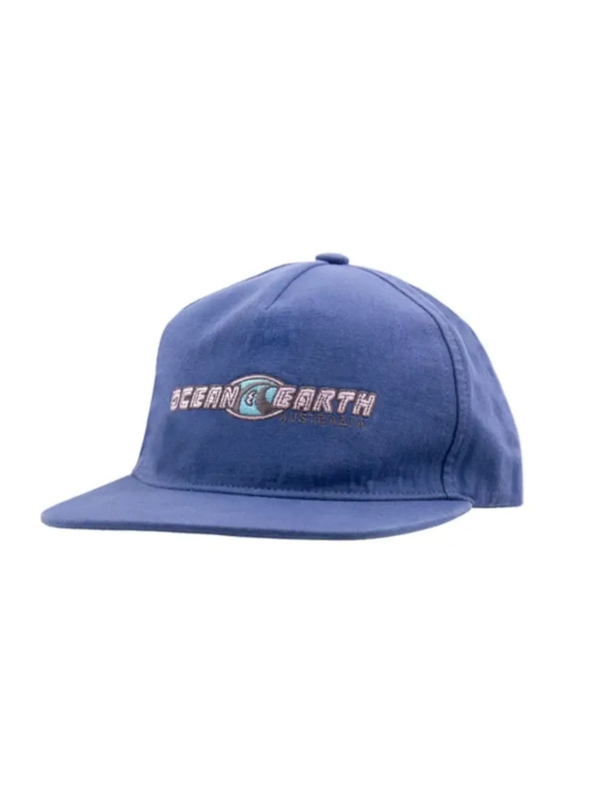 Ocean & Earth 90'S Wave Cap