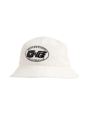 Chapu Ocean & Earth Heritage Bucket