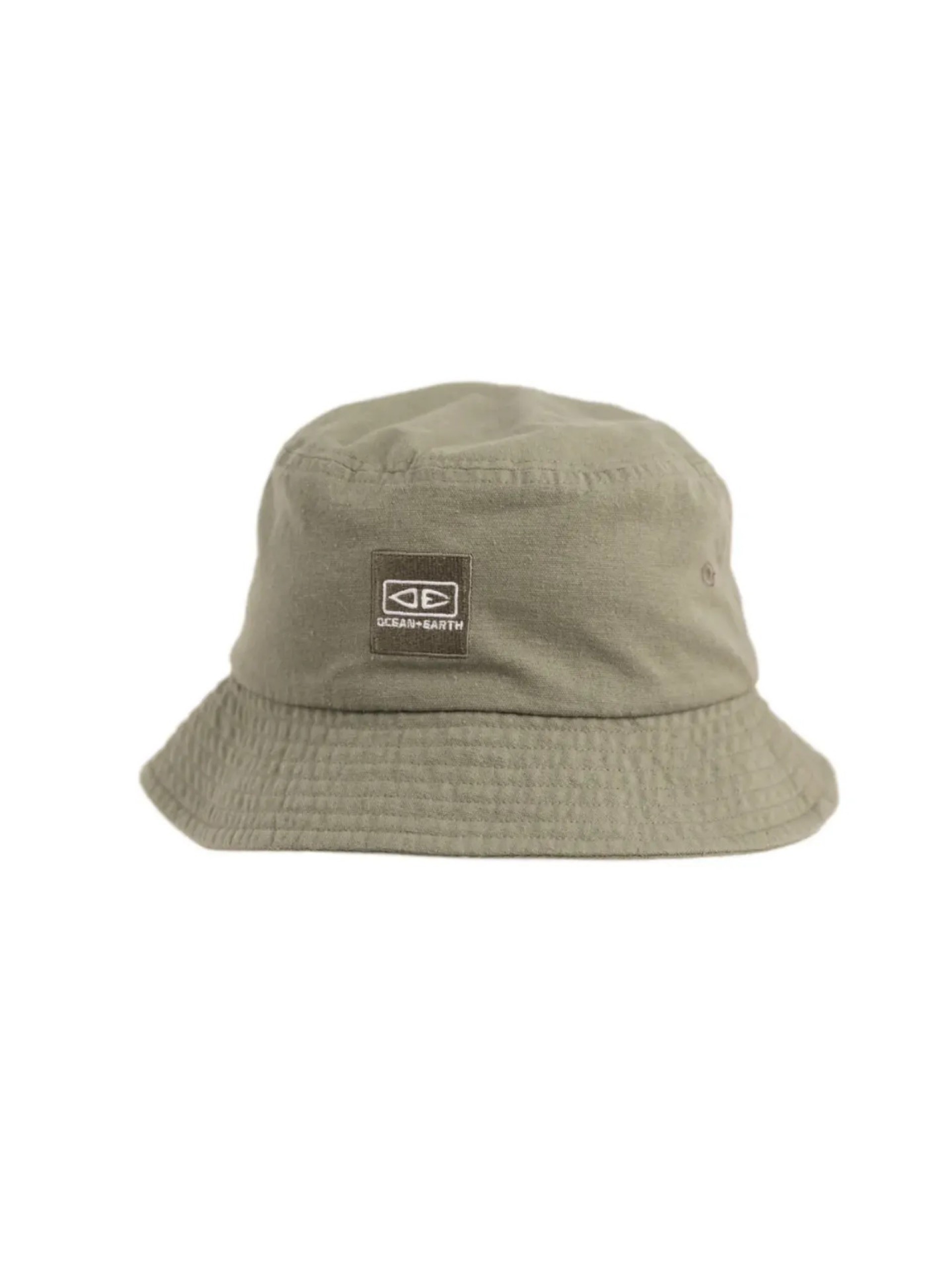 Ocean & Earth Corp Bucket Hat