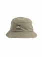 Ocean & Earth Corp Bucket Hat