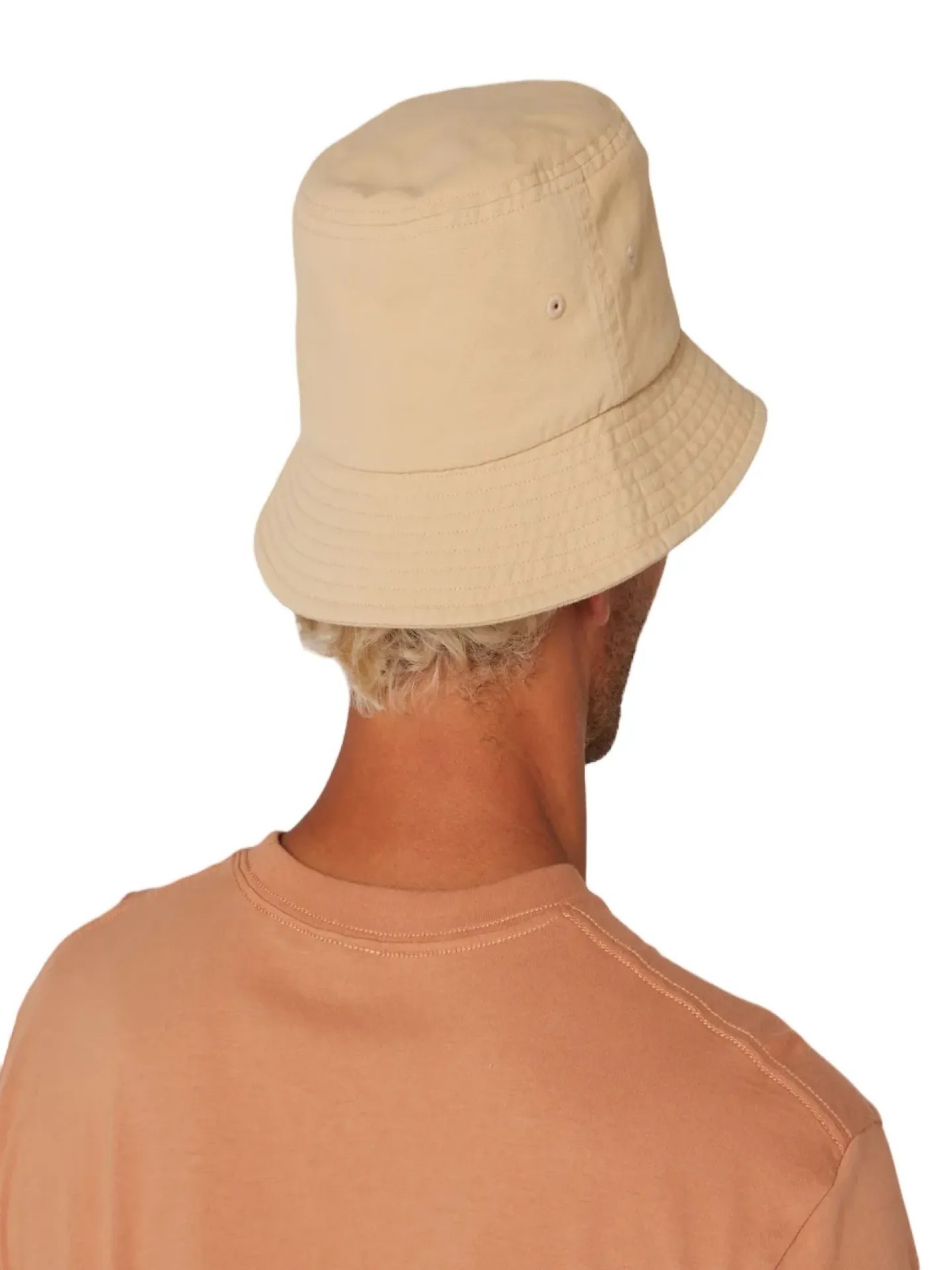 Chapéu Ocean & Earth Corp Bucket