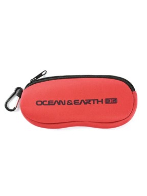 Bolsa para culos de Sol Ocean & Earth Neoprene